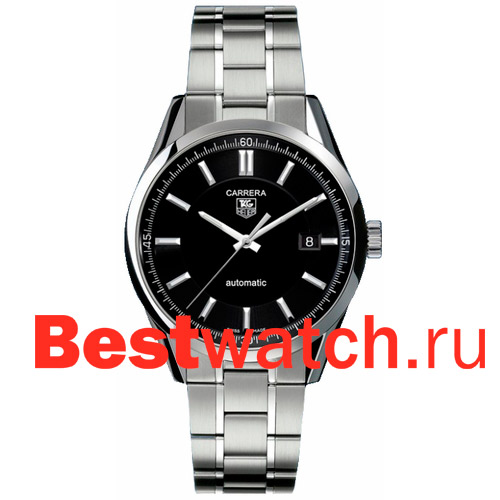TAG Heuer WV211B.BA0787 Bestwatch.ru.